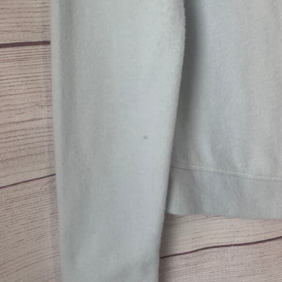 Sugar Rush Ugly Christmas Sweatshirt with Grumpy Cat in Santa Hat Size Small - Picture 8 of 14